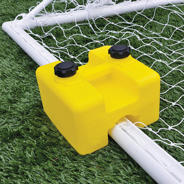 Soccer Goal - Anchor Kit - World Cup - Tank Style (50 Lb.) Anchor (Single)